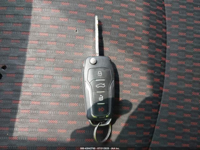 2019 MITSUBISHI OUTLANDER SPORT JA4AP3AU5KU034024 Photo 10