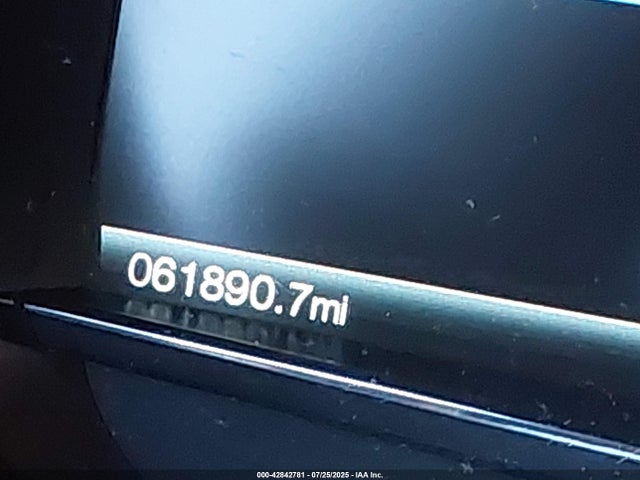 1FM5K8GTXHGE39140 Ford 3.5l gtdi