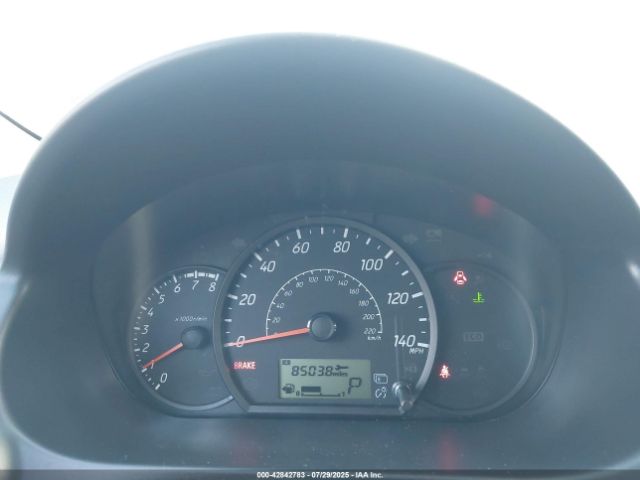 2024 MITSUBISHI MIRAGE ML32AUHJ2RH036266 Photo 6