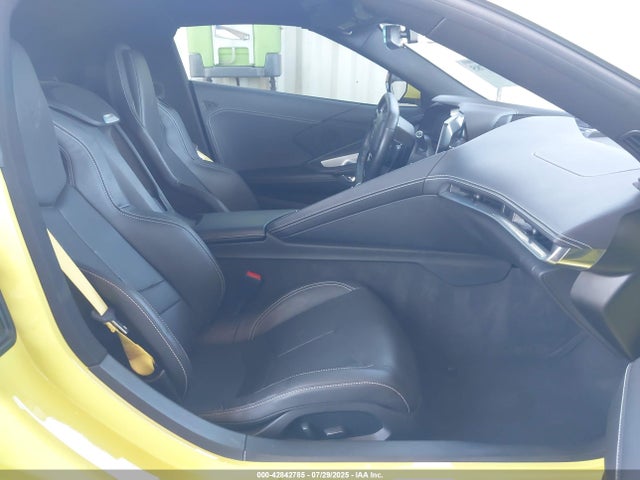 1G1YA2D42P5132904 Chevrolet lt2