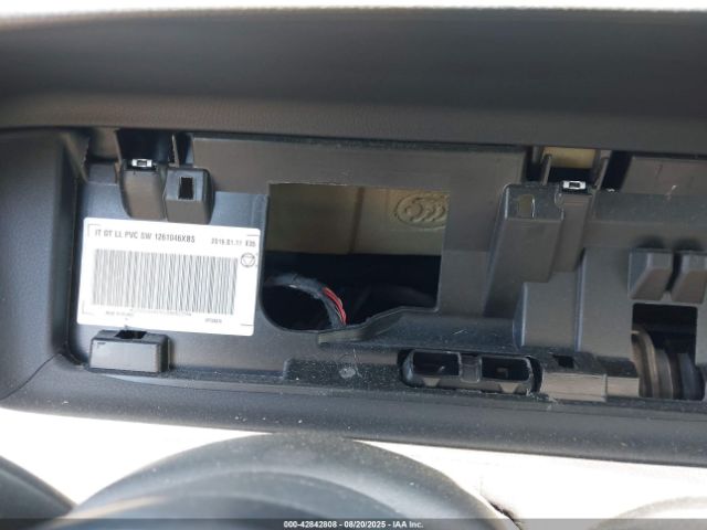 2019 MERCEDES-BENZ S 450 WDDUG6GB2KA470296 Photo 6