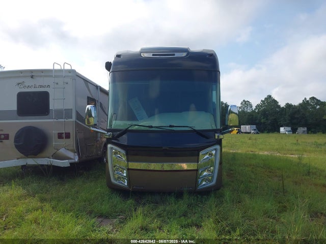 Spartan Motors Isl 2019 4VZAU1D99KC084889 Image 35