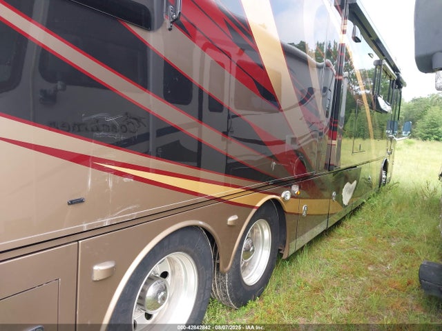 Spartan Motors Isl 2019 4VZAU1D99KC084889 Image 36