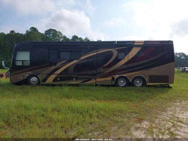 Spartan Motors Isl 2019 4VZAU1D99KC084889 Image 37