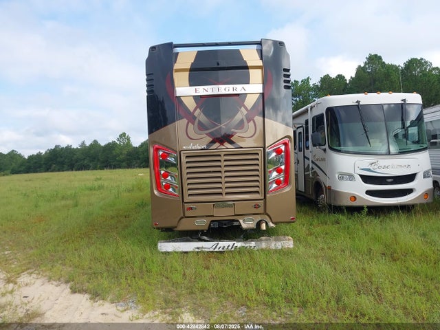 Spartan Motors Isl 2019 4VZAU1D99KC084889 Image 38