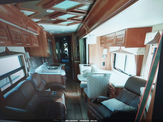 Spartan Motors Isl 2019 4VZAU1D99KC084889 Image 39