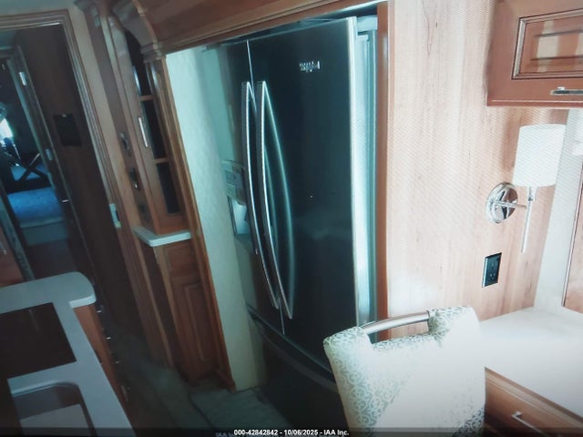 Spartan Motors Isl 2019 4VZAU1D99KC084889 Image 41