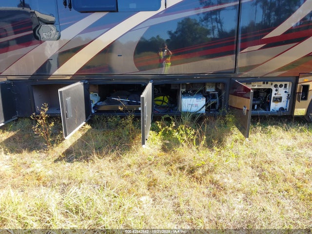 Spartan Motors Isl 2019 4VZAU1D99KC084889 Image 43