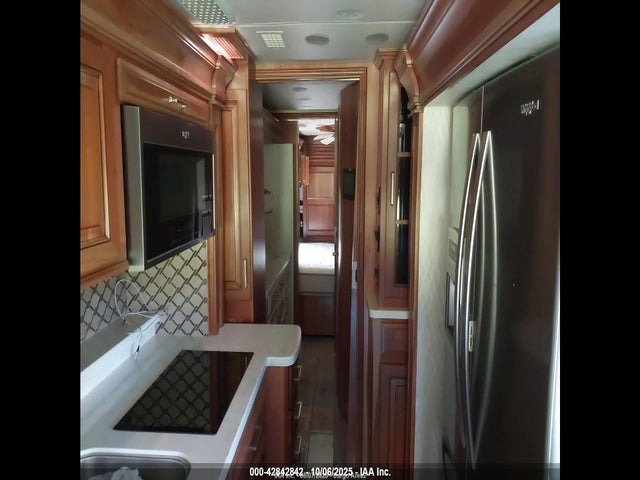 Spartan Motors Isl 2019 4VZAU1D99KC084889 Image 33