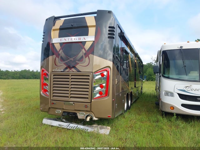 Spartan Motors Isl 2019 4VZAU1D99KC084889 Image 24