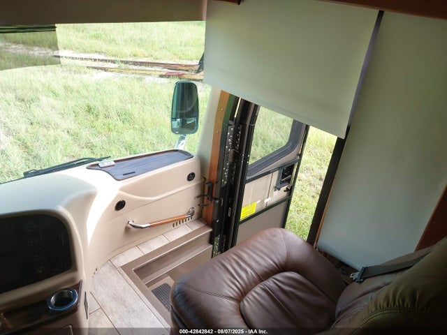 Spartan Motors Isl 2019 4VZAU1D99KC084889 Image 25