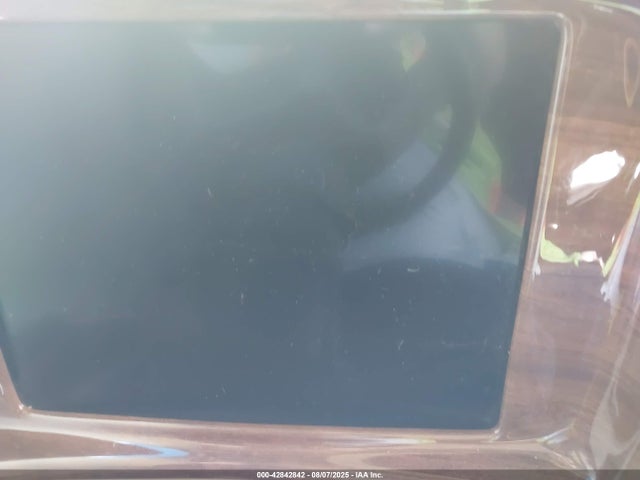 Spartan Motors Isl 2019 4VZAU1D99KC084889 Image 27
