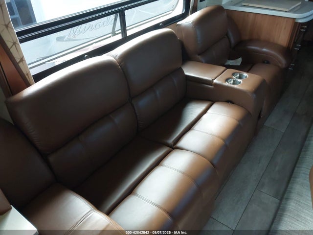 Spartan Motors Isl 2019 4VZAU1D99KC084889 Image 28