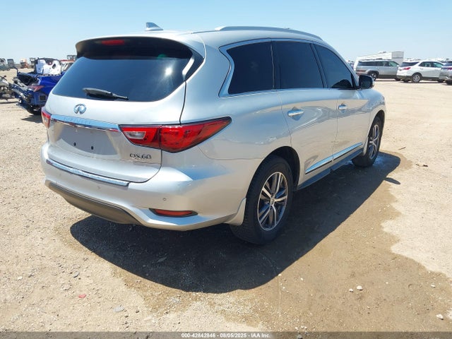 5N1DL0MNXHC551265 Infiniti QX60