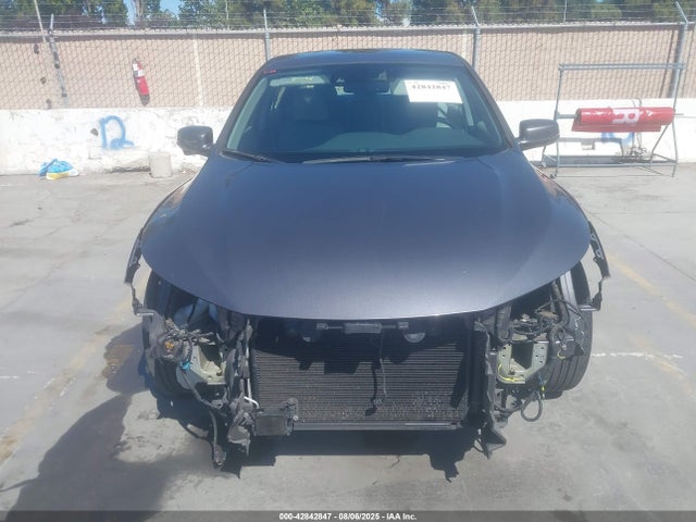 1HGCR2F99GA061728 Honda k24w1