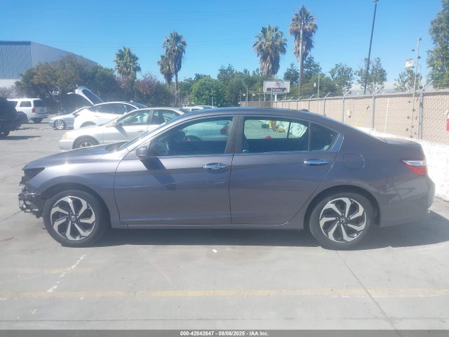 1HGCR2F99GA061728 Honda k24w1