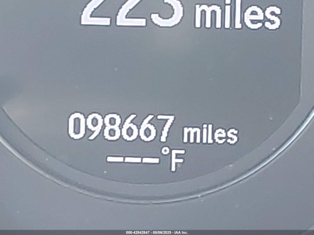 1HGCR2F99GA061728 Honda k24w1