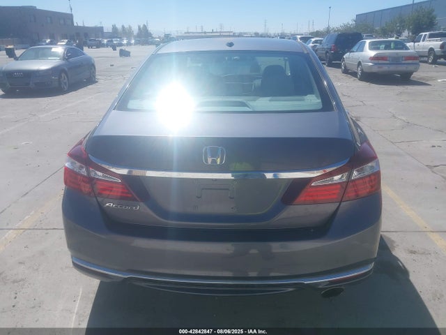1HGCR2F99GA061728 Honda k24w1