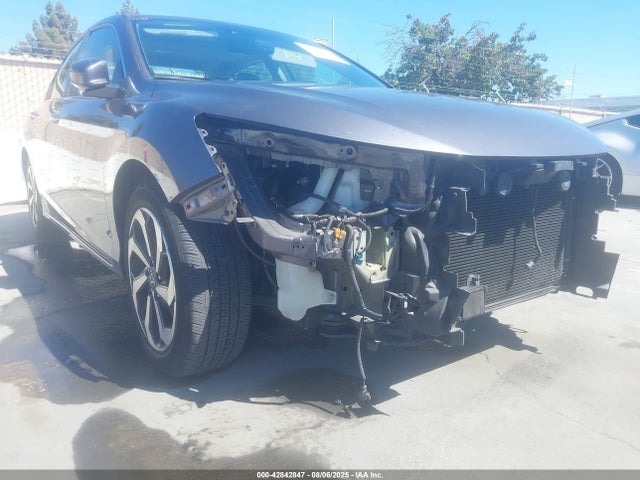 1HGCR2F99GA061728 Honda k24w1