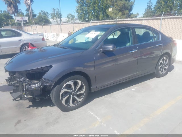 1HGCR2F99GA061728 Honda k24w1