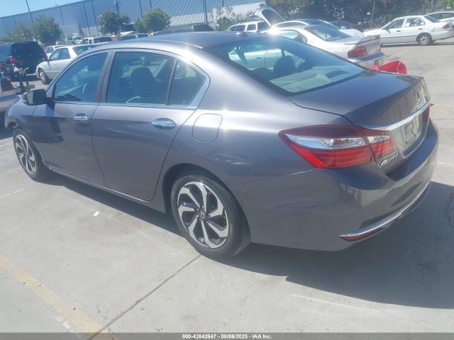 1HGCR2F99GA061728 Honda k24w1