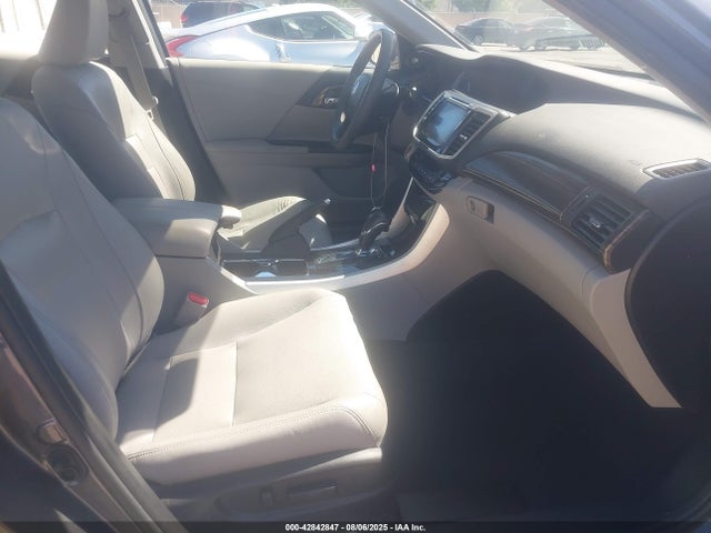 1HGCR2F99GA061728 Honda k24w1