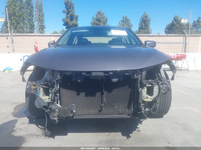 1HGCR2F99GA061728 Honda k24w1