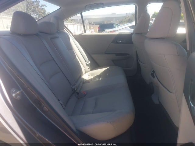 1HGCR2F99GA061728 Honda k24w1