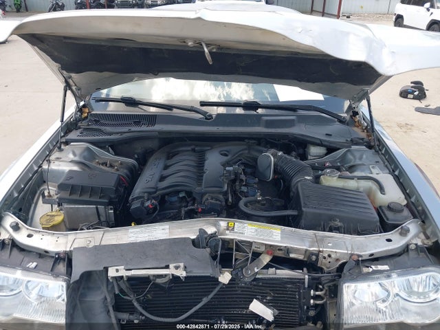 Aukcja sprzedaży 2007 Chrysler 300 Touring, vin: 2C3KA53GX7H608453, numer aukcji: 42842871
