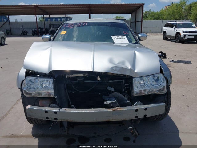 Aukcja sprzedaży 2007 Chrysler 300 Touring, vin: 2C3KA53GX7H608453, numer aukcji: 42842871