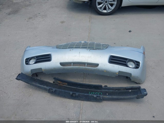 Aukcja sprzedaży 2007 Chrysler 300 Touring, vin: 2C3KA53GX7H608453, numer aukcji: 42842871