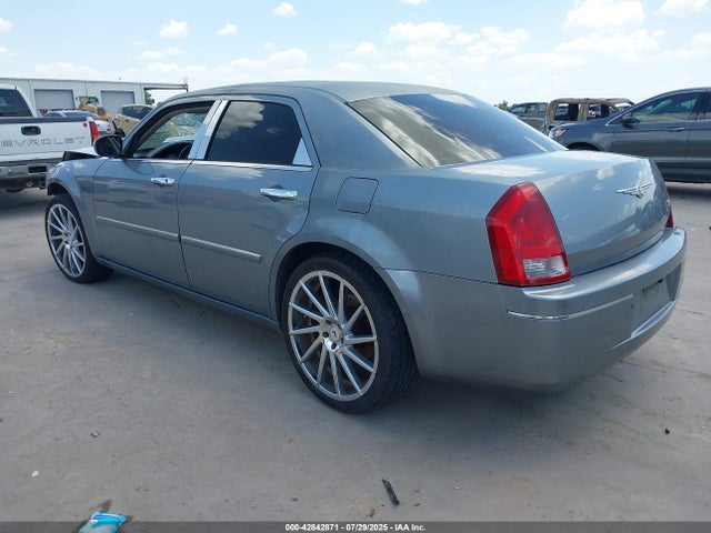 Aukcja sprzedaży 2007 Chrysler 300 Touring, vin: 2C3KA53GX7H608453, numer aukcji: 42842871