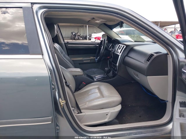 Aukcja sprzedaży 2007 Chrysler 300 Touring, vin: 2C3KA53GX7H608453, numer aukcji: 42842871