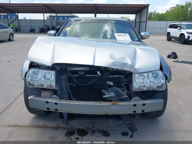 Aukcja sprzedaży 2007 Chrysler 300 Touring, vin: 2C3KA53GX7H608453, numer aukcji: 42842871