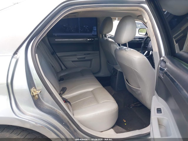 Aukcja sprzedaży 2007 Chrysler 300 Touring, vin: 2C3KA53GX7H608453, numer aukcji: 42842871