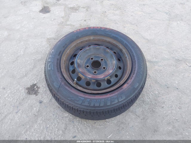 1N4AL3AP8GC245829 Nissan 2016