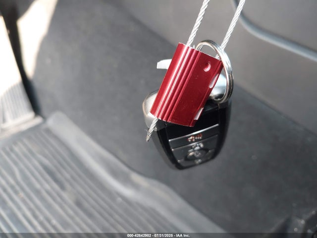 Ford ecoboost 2022 1FMSK8DH0NGA52501 Image 11