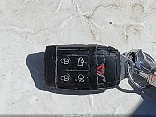 2009 JAGUAR XF SAJWA07C691R25124 Photo 10