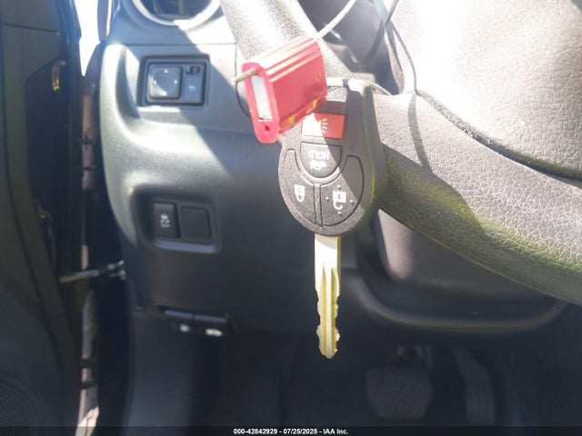 Nissan 2019 2019 3N1CN7AP1KL859285 Image 11