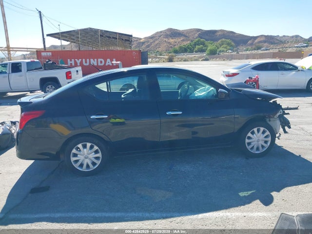Nissan 2019 2019 3N1CN7AP1KL859285 Image 14