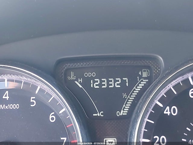 Nissan 2019 2019 3N1CN7AP1KL859285 Image 16
