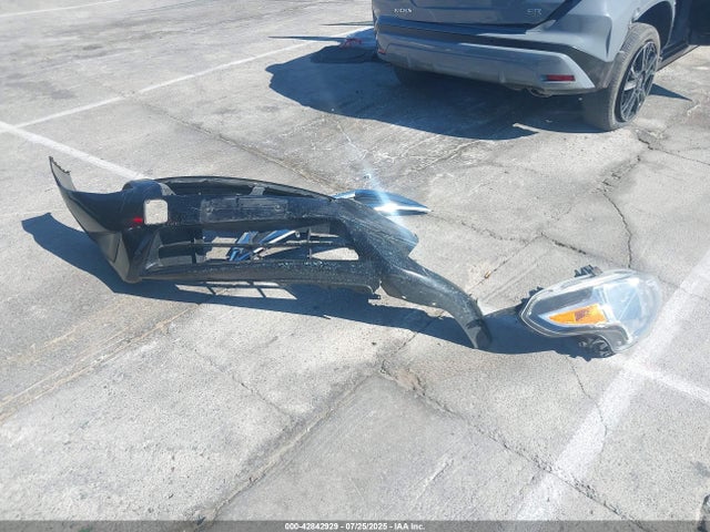 Nissan 2019 2019 3N1CN7AP1KL859285 Image 12