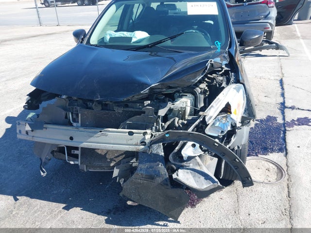 Nissan 2019 2019 3N1CN7AP1KL859285 Image 6