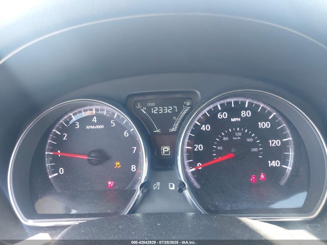 Nissan 2019 2019 3N1CN7AP1KL859285 Image 7