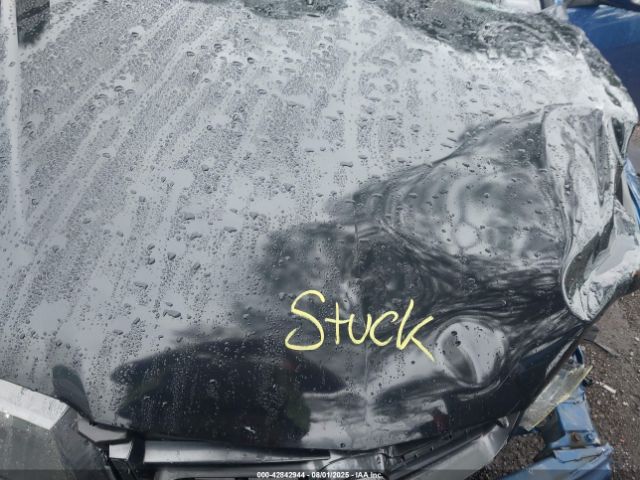 2004 ACURA TSX JH4CL95844C008192 Photo 9