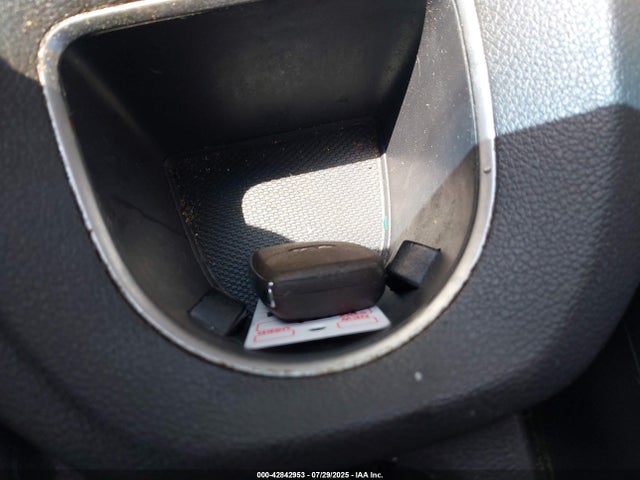 KMHC75LC7KU132241 Hyundai Ioniq