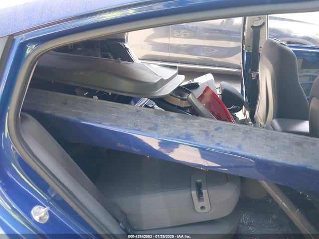 KMHC75LC7KU132241 Hyundai Ioniq