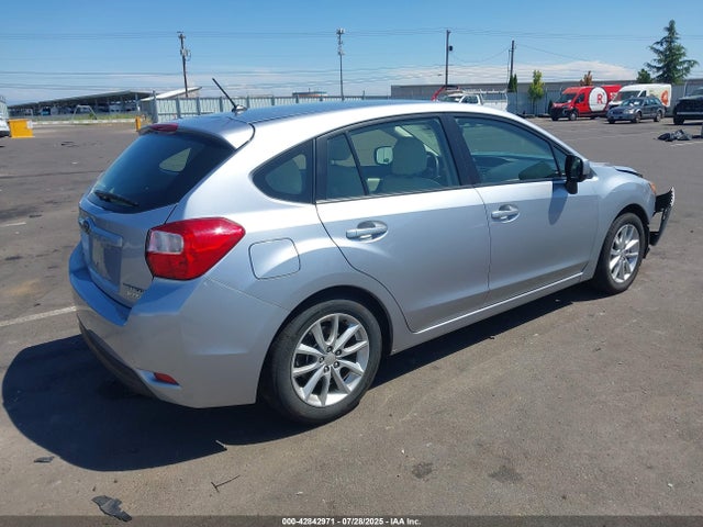 JF1GPAC63E8291981 Subaru Impreza