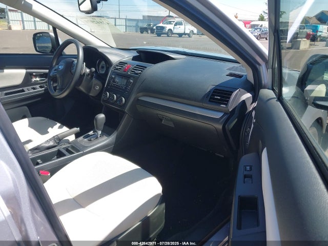 JF1GPAC63E8291981 Subaru Impreza