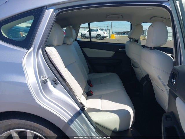 JF1GPAC63E8291981 Subaru Impreza